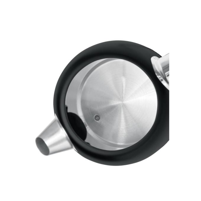Rotex RKT79-B Smart