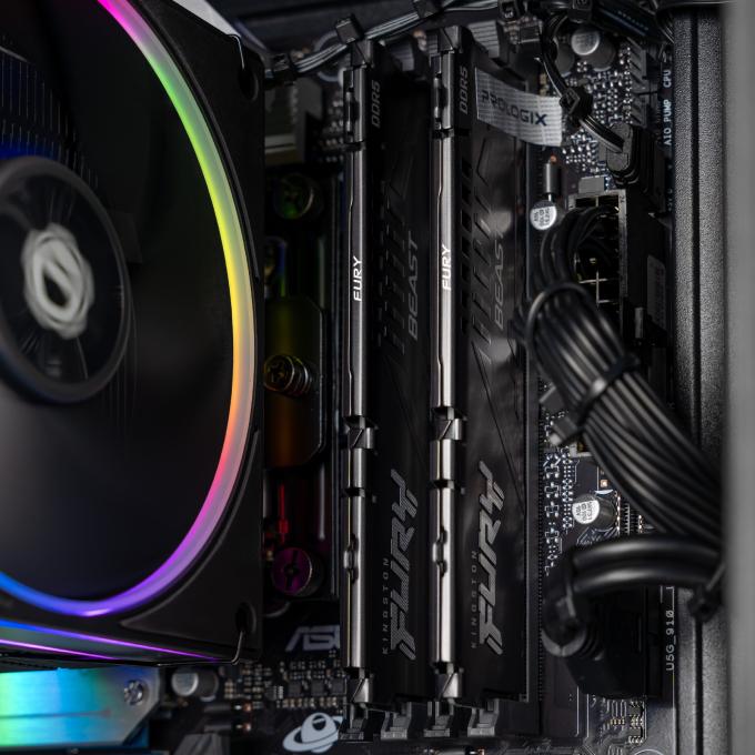 ProLogix U5.32GB.S1TB.INT.AI037