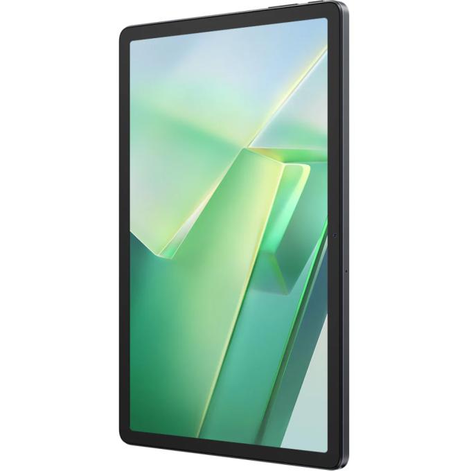 Blackview 6931548324898