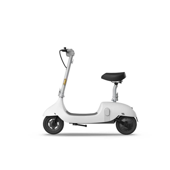 OKAI EA10C-W