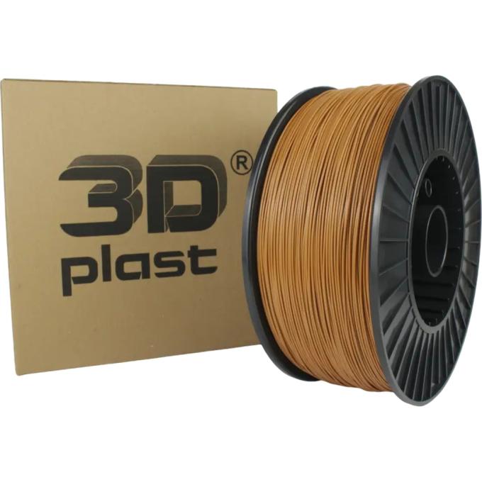 3Dplast 3DPTG1753KYT