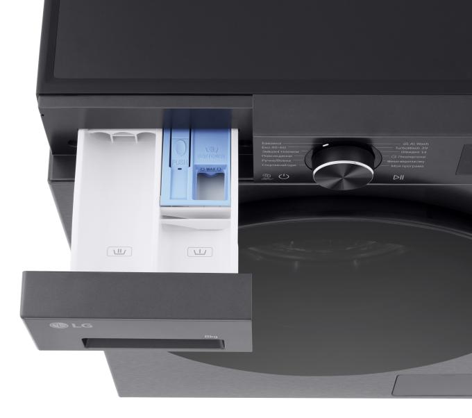 LG F2X5PS5M