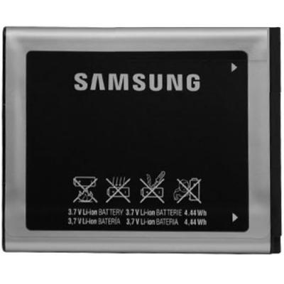 Аккумуляторная батарея Samsung (S5300 Galaxy Pocket/S5360 Galaxy Y) 17264 / ЕВ454357VU / EB-BG130ABE