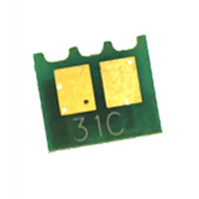 Static Control HP4525CP-C