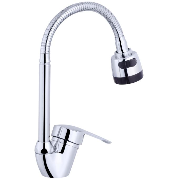 Agua Sevilla-C039