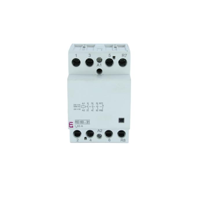 ETI 2464028