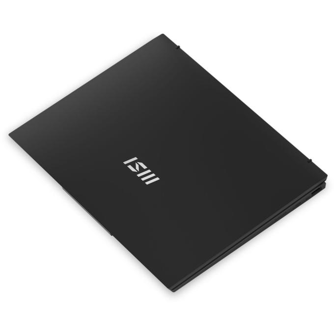 MSI 9S7-14Q221-031