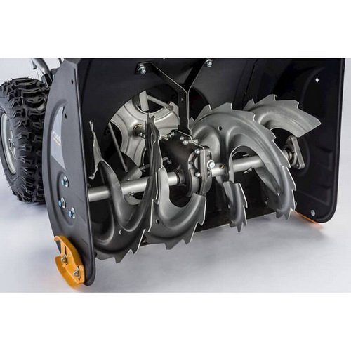 STIGA ST4262P
