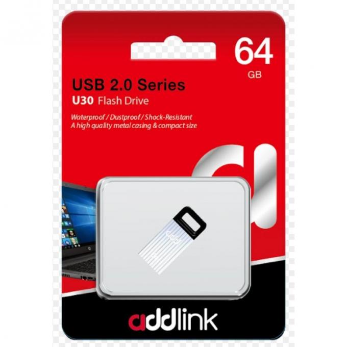 AddLink ad64GBU30S2