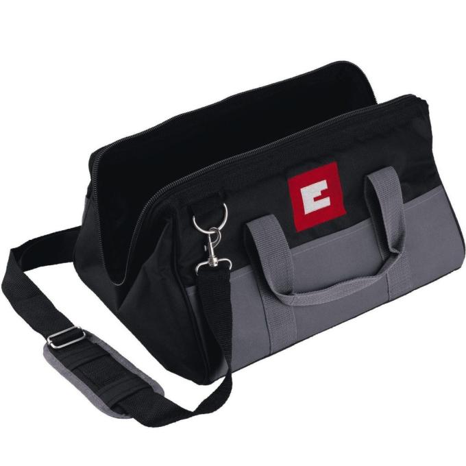 EINHELL 4530010