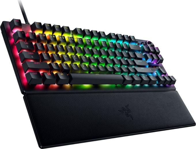 Razer RZ03-04980100-R3M1