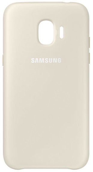 Samsung EF-PJ250CFEGRU