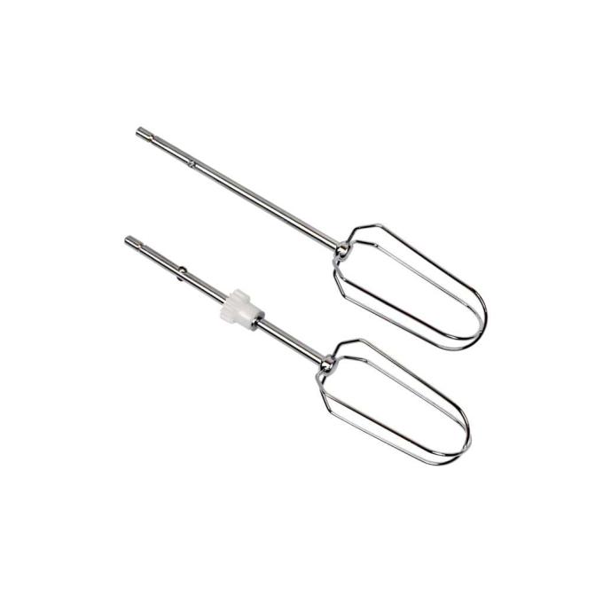 Rotex RHM300-K