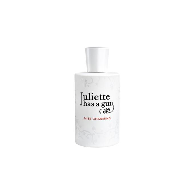 Juliette Has a Gun 3770000002713