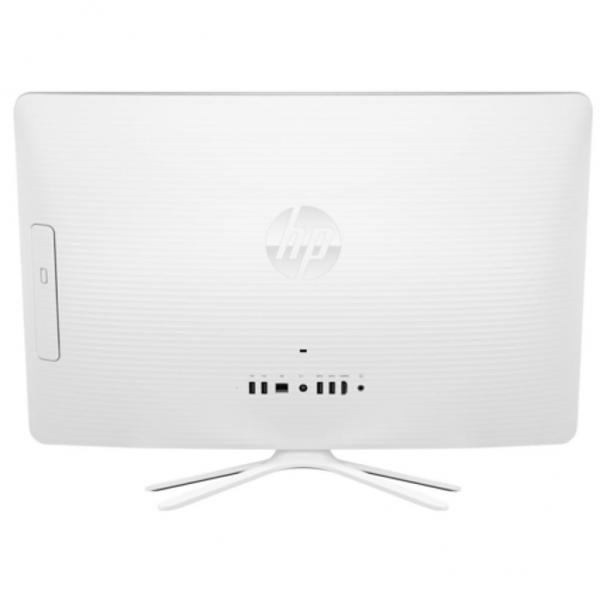 Компьютер HP 24-G050UR X0X16EA