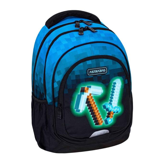 Astrabag 502024092