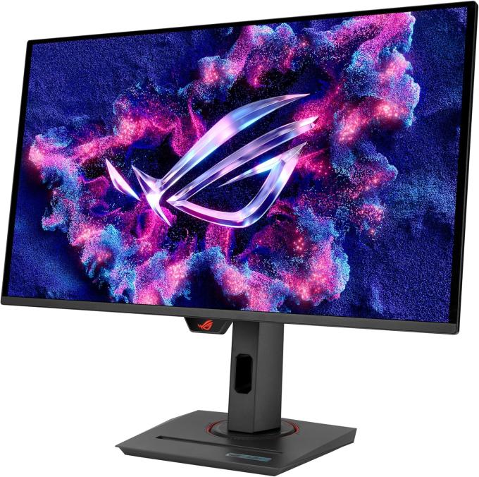 ASUS 90LM0AN0-B01970