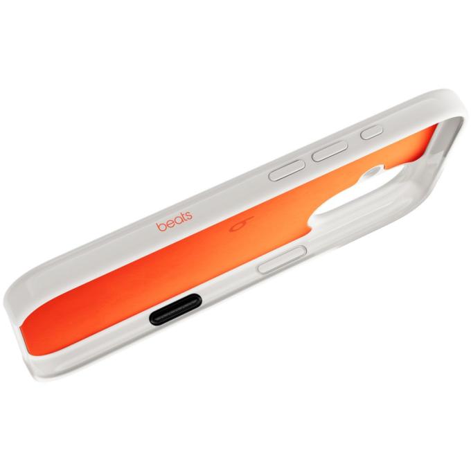 Apple MCFD4LL/A