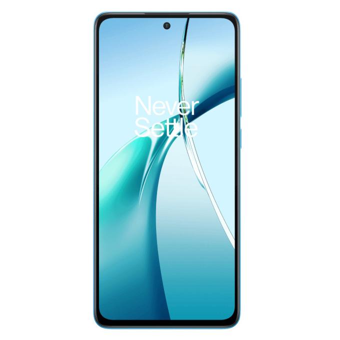 OnePlus Nord CE 4 Lite 5G 8/256GB Blue