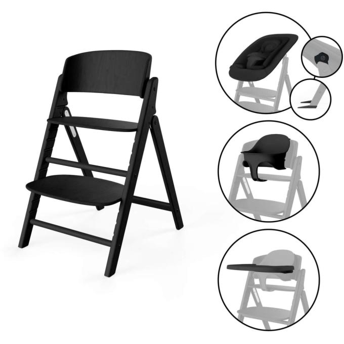 Cybex 524000845