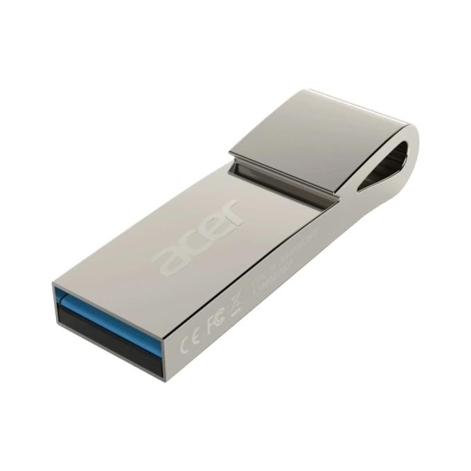 Acer BL.9BWWA.503
