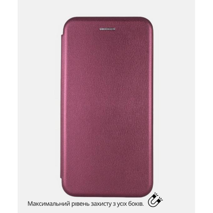 BeCover 714400