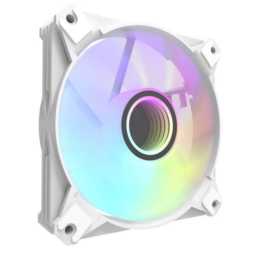 DARKFLASH INF8 WHITE BULK