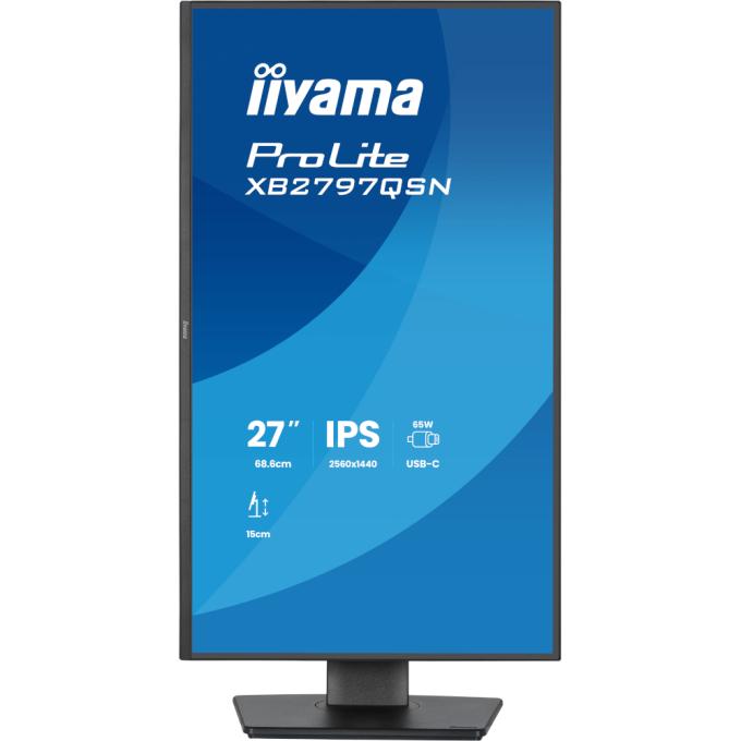 Iiyama XB2797HSN-B1