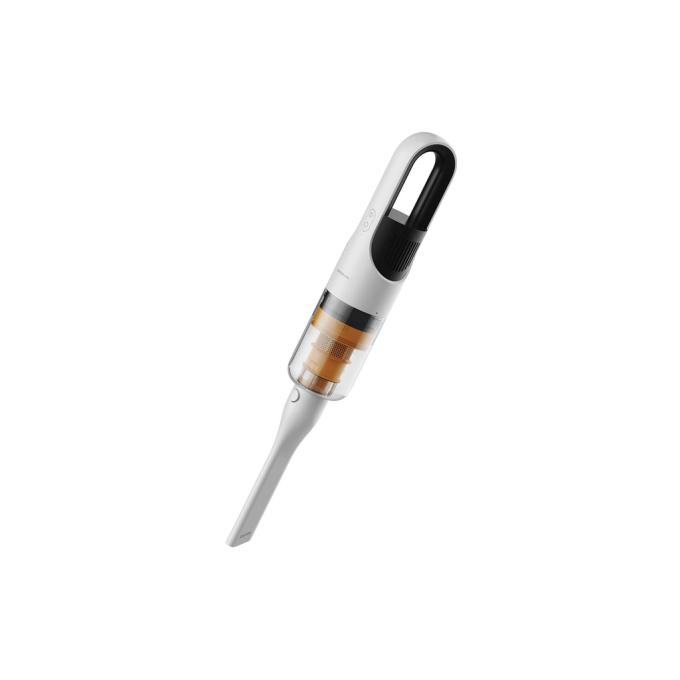Deerma DEM-T10W