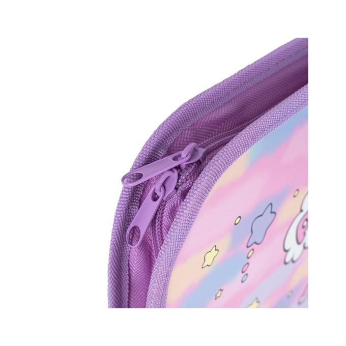 Kite HK24-411