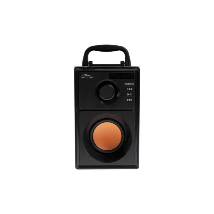 Media-Tech MT3145_V2