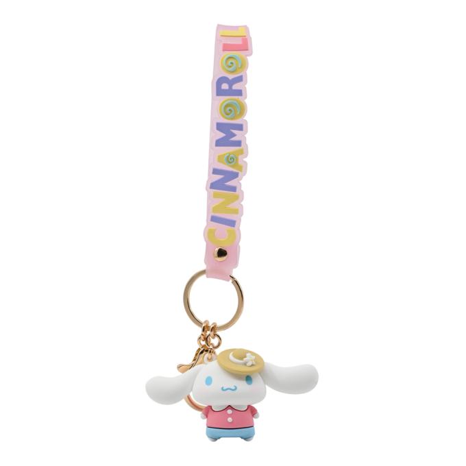 Hello Kitty 11574