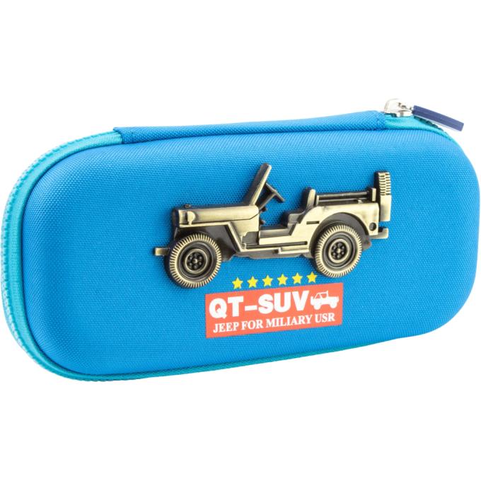 Cool For School QT-5794-Blue