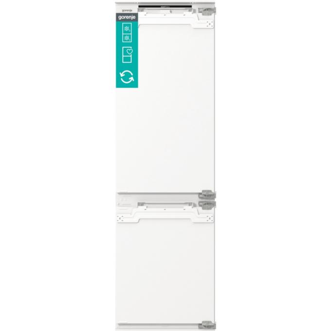 Gorenje NRKI517E82WF
