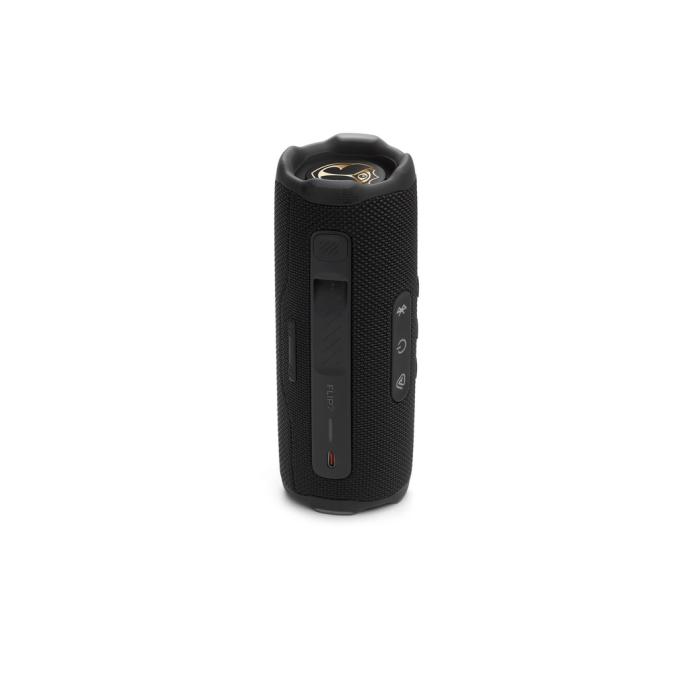 JBL JBLFLIP7TML