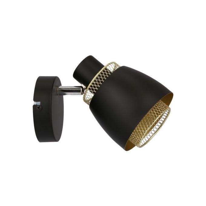 Candellux 91-13750