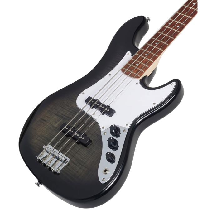 Cort GB24JJ TBK