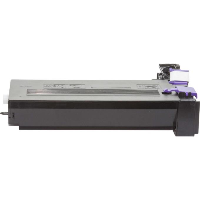 BASF KT-SCXD6345A