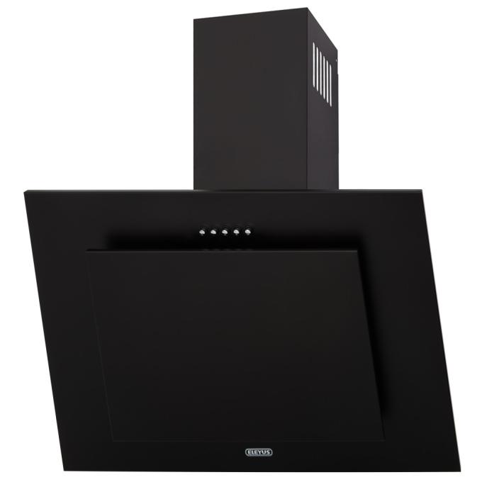 ELEYUS VERTICAL70060BL
