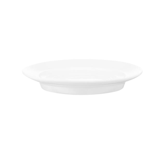 Ardesto AR3627P