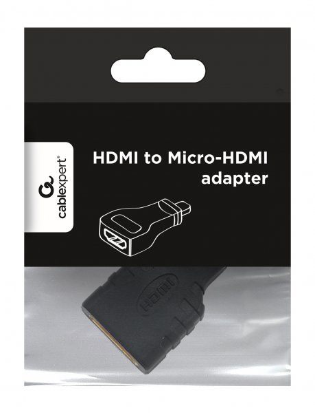 Cablexpert A-HDMI-FD
