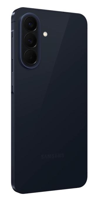 Samsung SM-A576BDBHEUC