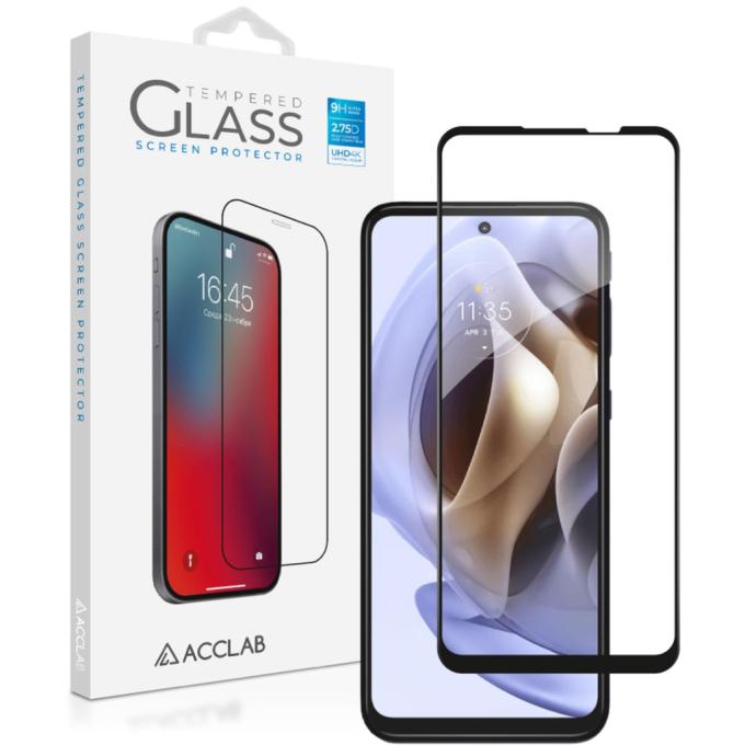 ACCLAB 1283126546105