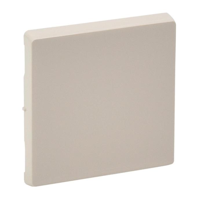 LEGRAND 755071