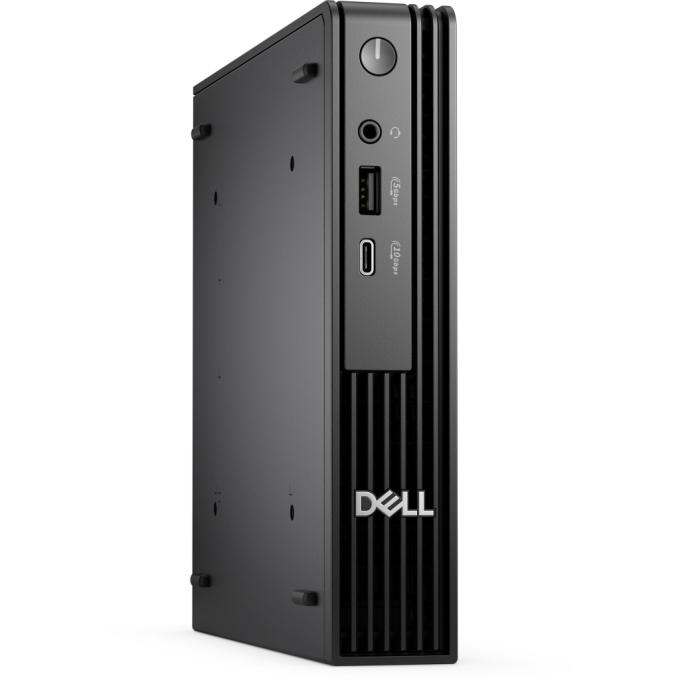 Dell BTO511_QCM1255_UBU