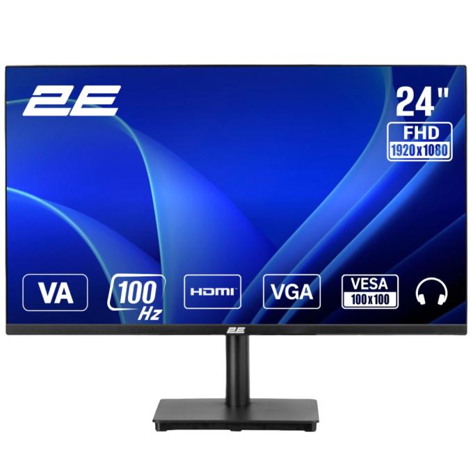 2E 2E-A2425B-01.EU