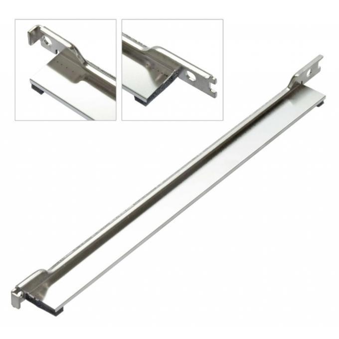 BASF BASF-DB-ML1510
