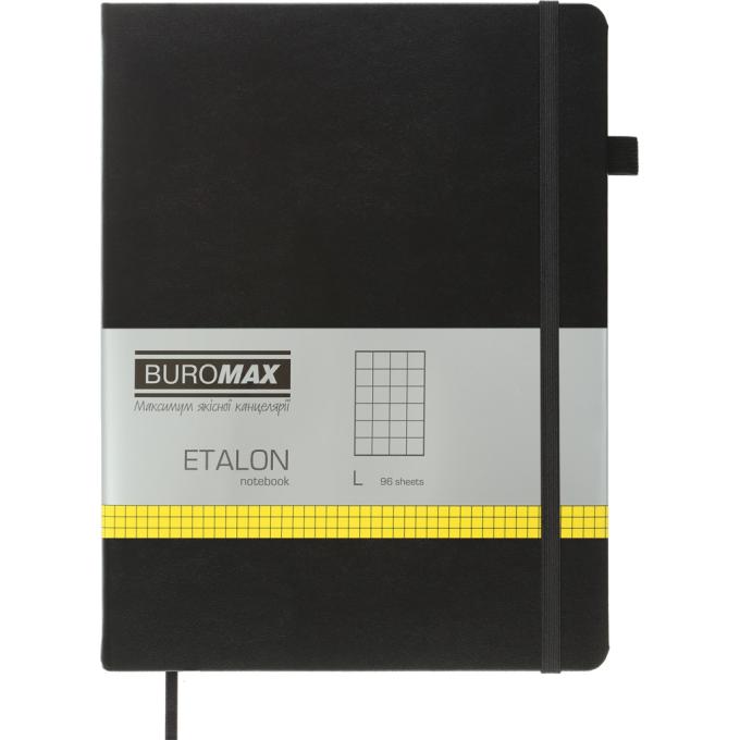 BUROMAX BM.292160-01