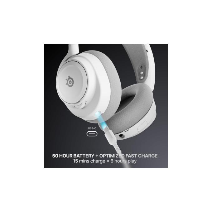 SteelSeries 61731
