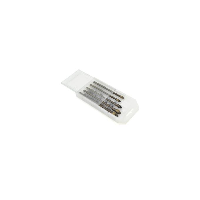 Yoso YT40324